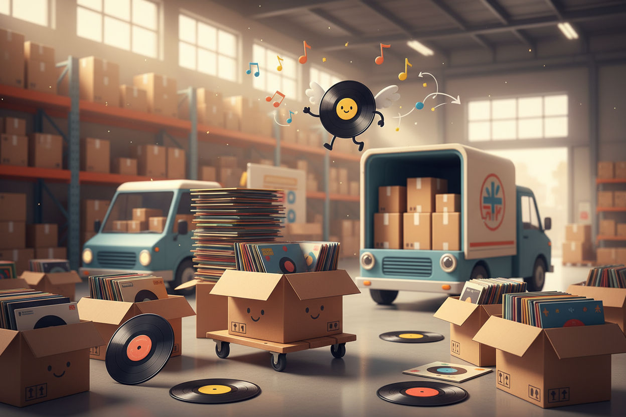 merci de garde que l'image pas la zone prévue pour du texte