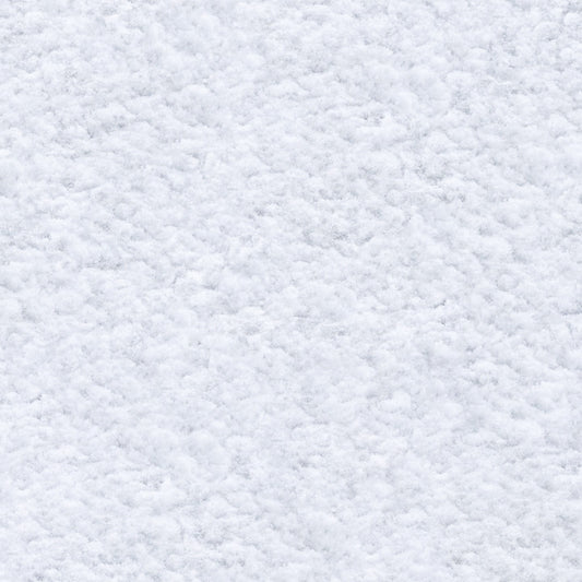 Pochette de : MATÉRIEL BORÉAL - LUCIO BUKOWSKI & NESTOR KEA (VINYLE 33T)