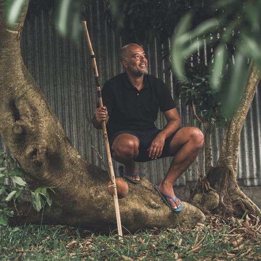 Pochette de : TIK TAK - JIDÉ (CD)