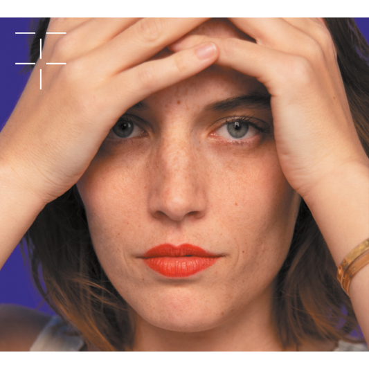 Pochette de : L'ENNEMI - THAÏS TÉ (CD)