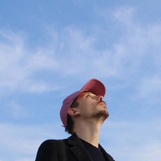 Pochette de : ÉGARÉS - THÉO ARMEN (CD)