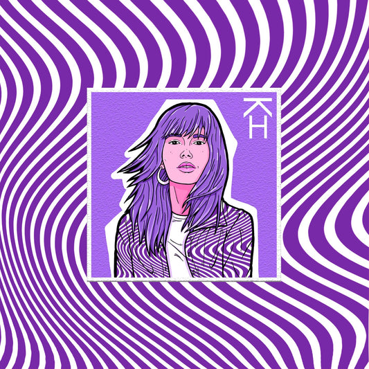 Pochette de : KLEM H - KLEM H (CD)