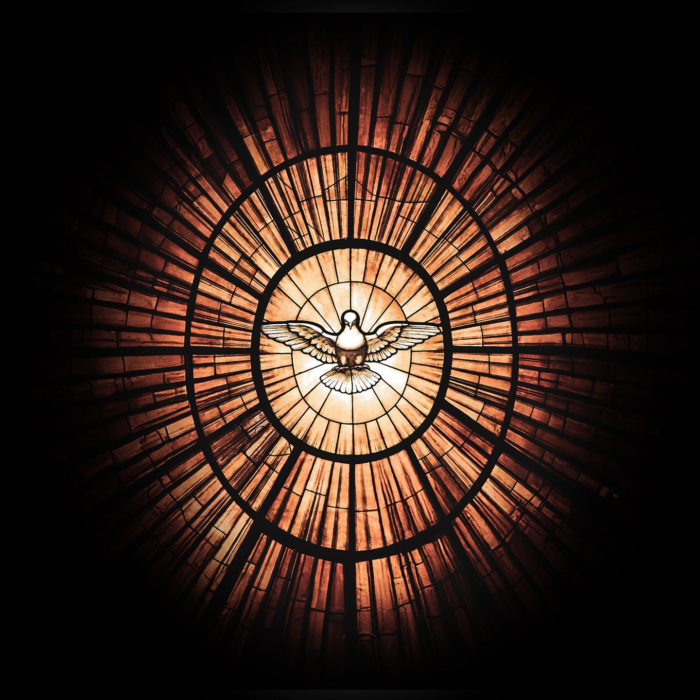 Pochette de : LA PAIX - HOPEN (CD)