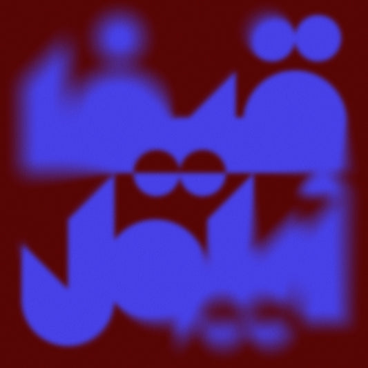 Pochette de : SEPTEMBRE ARDENT - SEPTEMBRE ARDENT (VINYLE 33T)