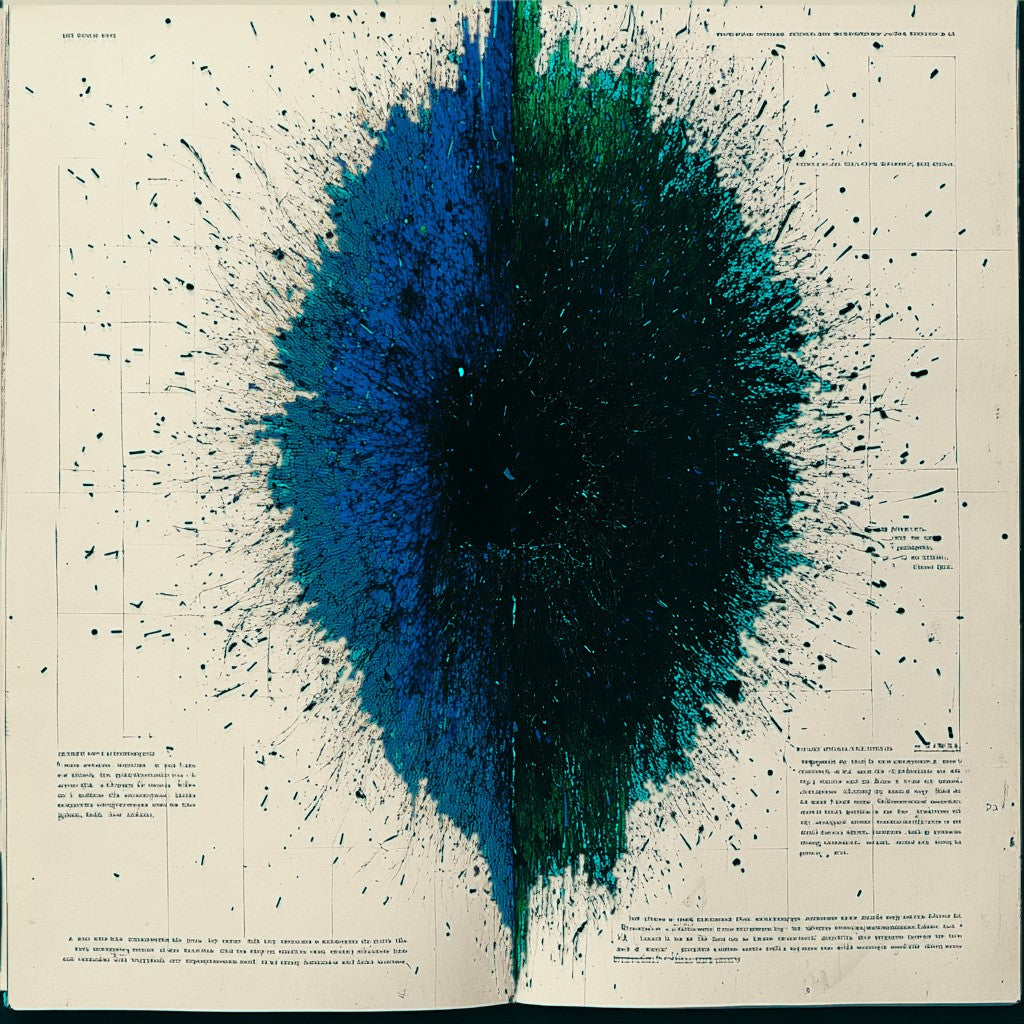 Pochette de : CRASH - DARZACK (VINYLE 10’)