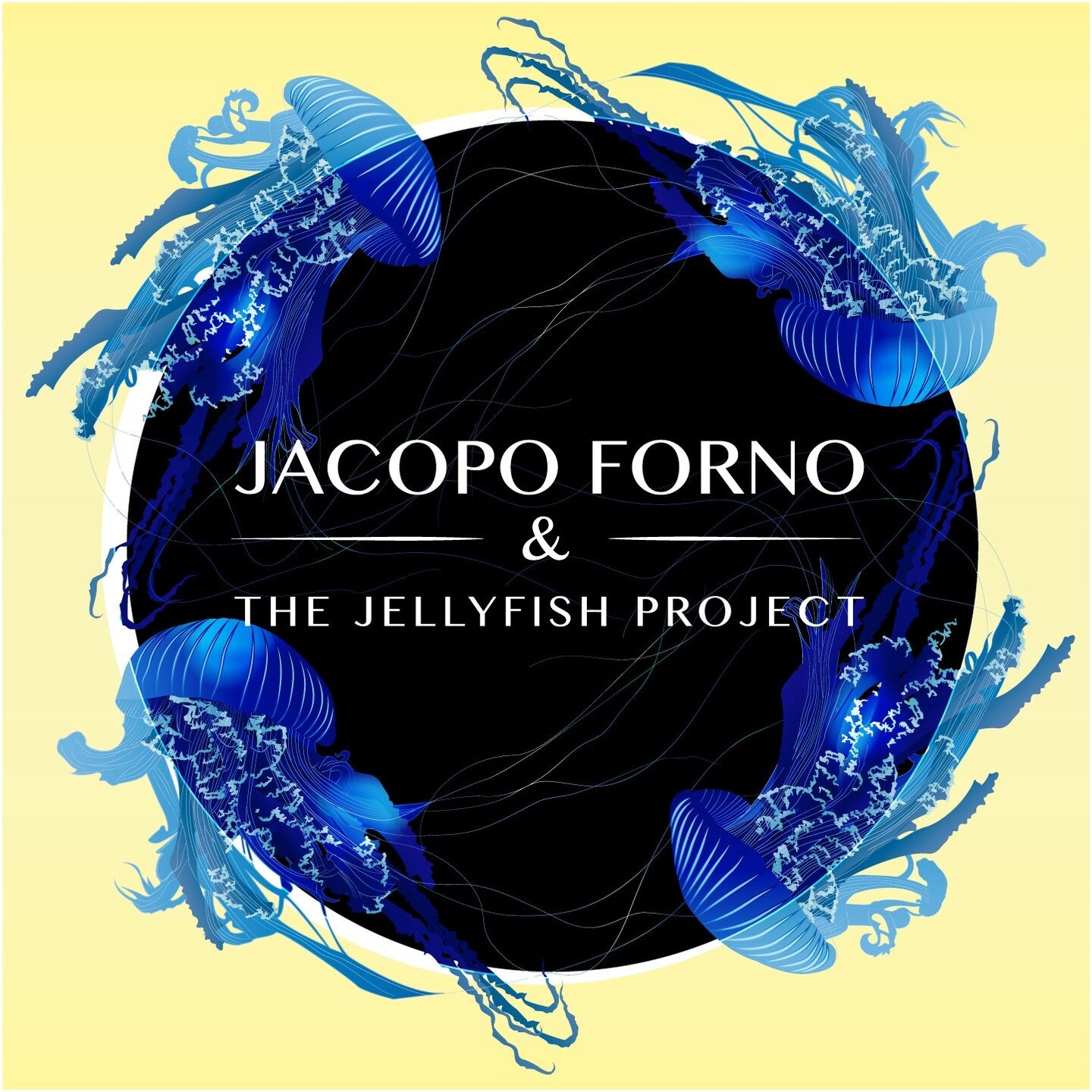 Pochette de : MULTICOLORE MIXTAPE - TENGO JOHN (CD)