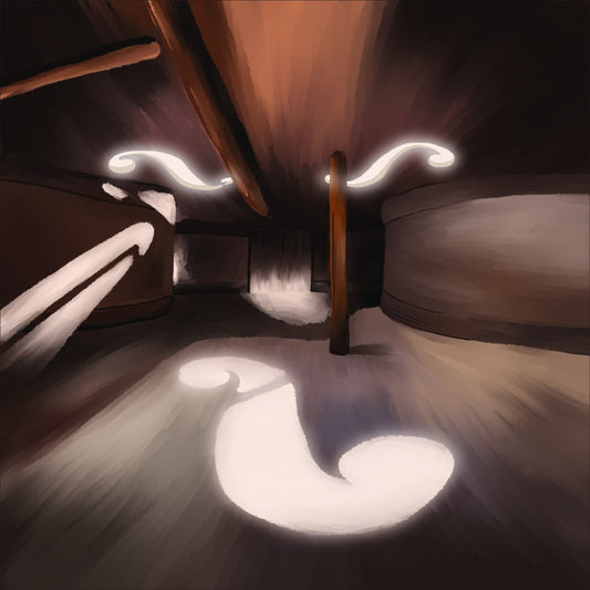 Pochette de : LA RIPOSTE DU COMPOST - POSSIBO (CD)